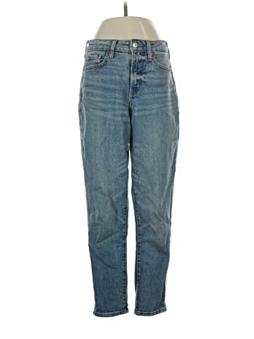 Old Navy Jeans (view 1)