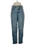 Old Navy Blue Jeans Size 2 - photo 1