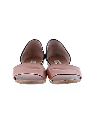 Steve Madden Sandals (view 2)