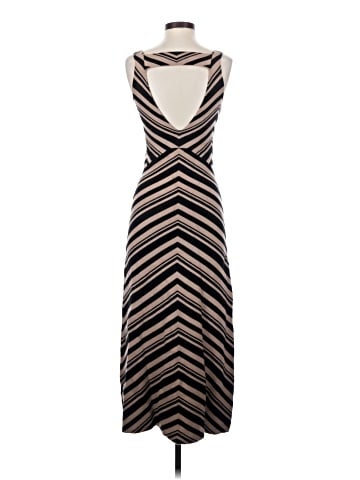 Express Casual Dress (view 2)