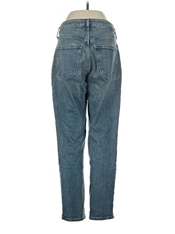 Old Navy Jeans (view 2)