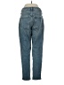 Old Navy Blue Jeans Size 2 - photo 2