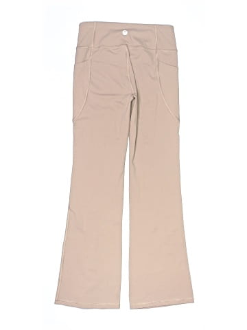 Luga Active Pants (view 2)