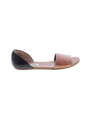 Steve Madden Sandals (view 1)
