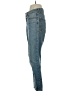 Old Navy Blue Jeans Size 2 - photo 5