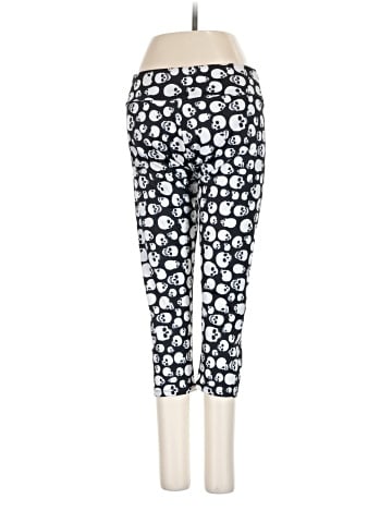 Onzie Leggings (view 2)
