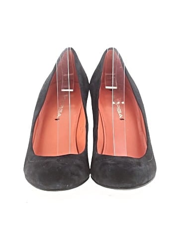 Via Spiga Wedges (view 2)