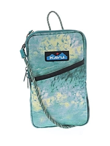 Kavu Crossbody Bag (view 1)