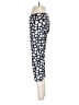 Onzie Print Black Leggings Size S/M - photo 5