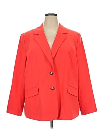 The Limited Blazer (view 1)