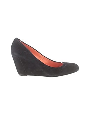 Via Spiga Wedges (view 1)