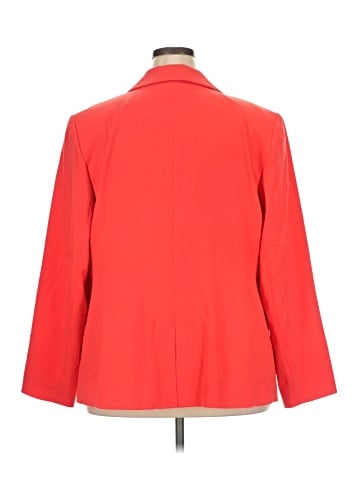 The Limited Blazer (view 2)