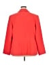 The Limited Red Blazer Size 22 - photo 2