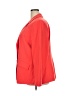 The Limited Red Blazer Size 22 - photo 5