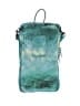 Kavu 100% Polyester Teal Crossbody Bag One size - photo 3