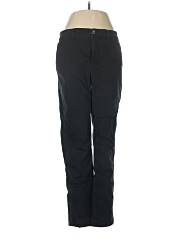 J.Crew Factory Store Casual Pants (view 1)