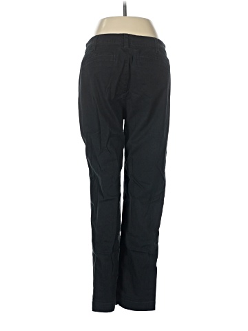J.Crew Factory Store Casual Pants (view 2)