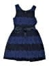 Speechless Blue Dress Size 10 - photo 2