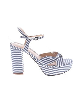 Marc Fisher Heels