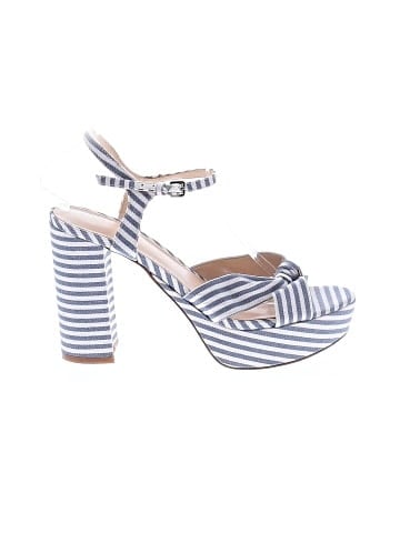 Marc Fisher Heels (view 1)