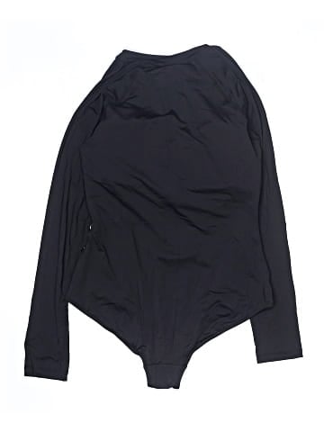 Sea Level Australia Wetsuit (view 2)