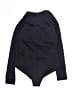 Sea Level Australia Solid Black Wetsuit Size 12 - photo 2
