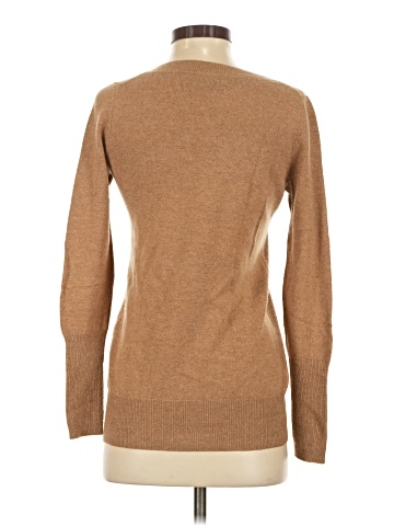 J.Crew Collection Long Sleeve T-Shirt (view 2)