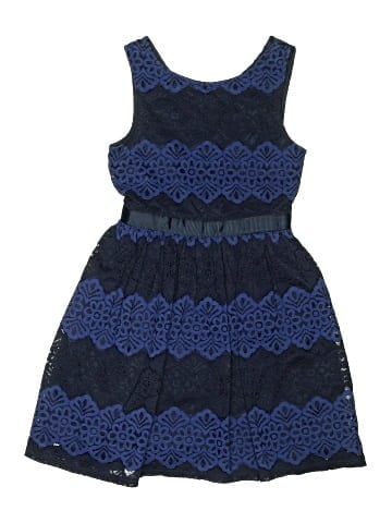 Speechless Dress (view 1)