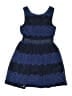 Speechless Blue Dress Size 10 - photo 1