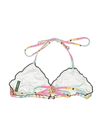 Despi Swimsuit Top (view 2)