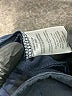 ATM Blue Casual Pants Size M - photo 5