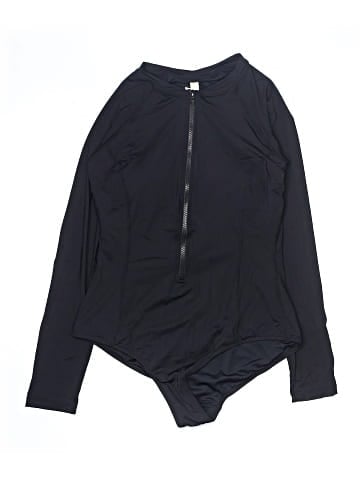 Sea Level Australia Wetsuit (view 1)