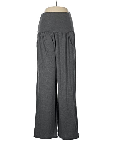 Athleta Casual Pants (view 1)