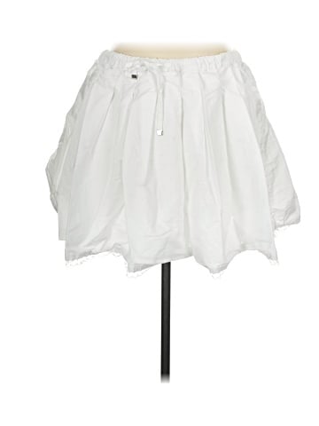 J.Crew Casual Skirt (view 1)