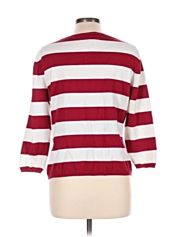 Talbots Pullover Sweater (view 2)