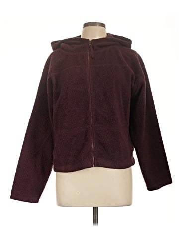 Z by Zella Fleece (view 1)