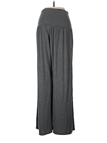 Athleta Casual Pants (view 2)