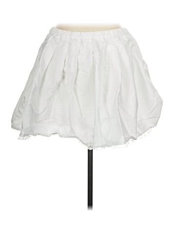 J.Crew Casual Skirt (view 2)