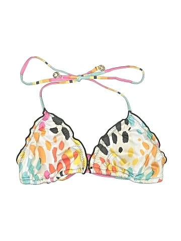 Despi Swimsuit Top (view 1)