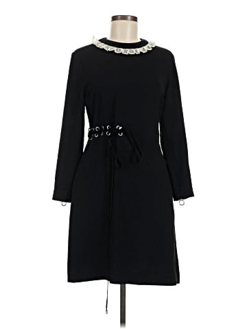 Marc by Marc Jacobs Casual Dress (view 1)
