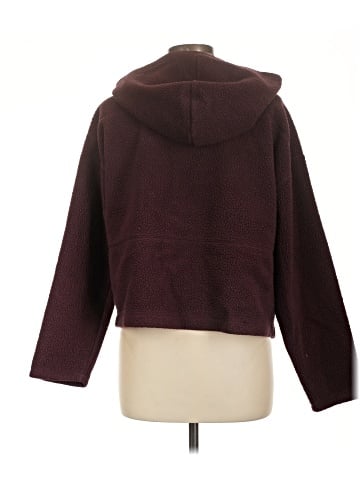 Z by Zella Fleece (view 2)