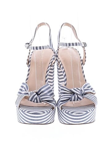 Marc Fisher Heels (view 2)