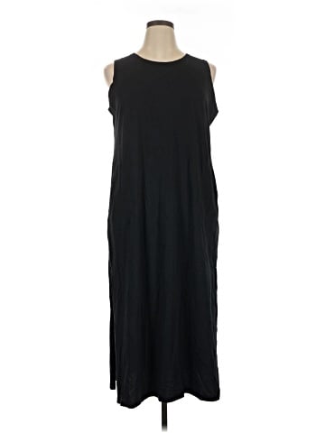Lands' End Casual Dress (view 1)