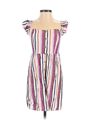 Aeropostale Casual Dress (view 1)