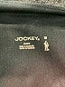 Jockey Gray Active Pants Size M - photo 7