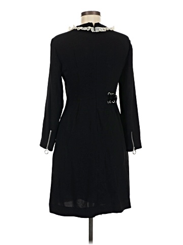 Marc by Marc Jacobs Casual Dress (view 2)