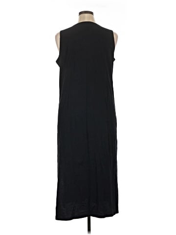 Lands' End Casual Dress (view 2)