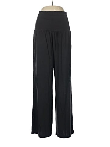 Athleta Active Pants (view 1)