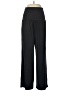 Athleta Black Active Pants Size M (petite) - photo 1