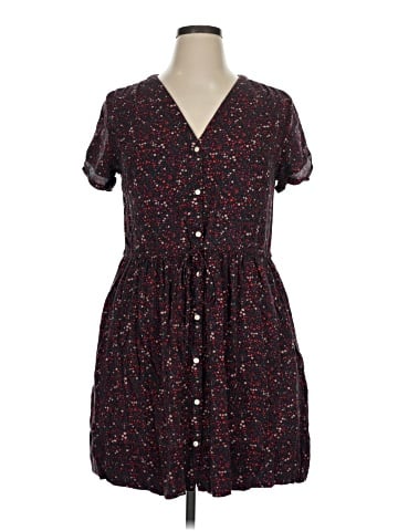 Gap Casual Dress (view 1)